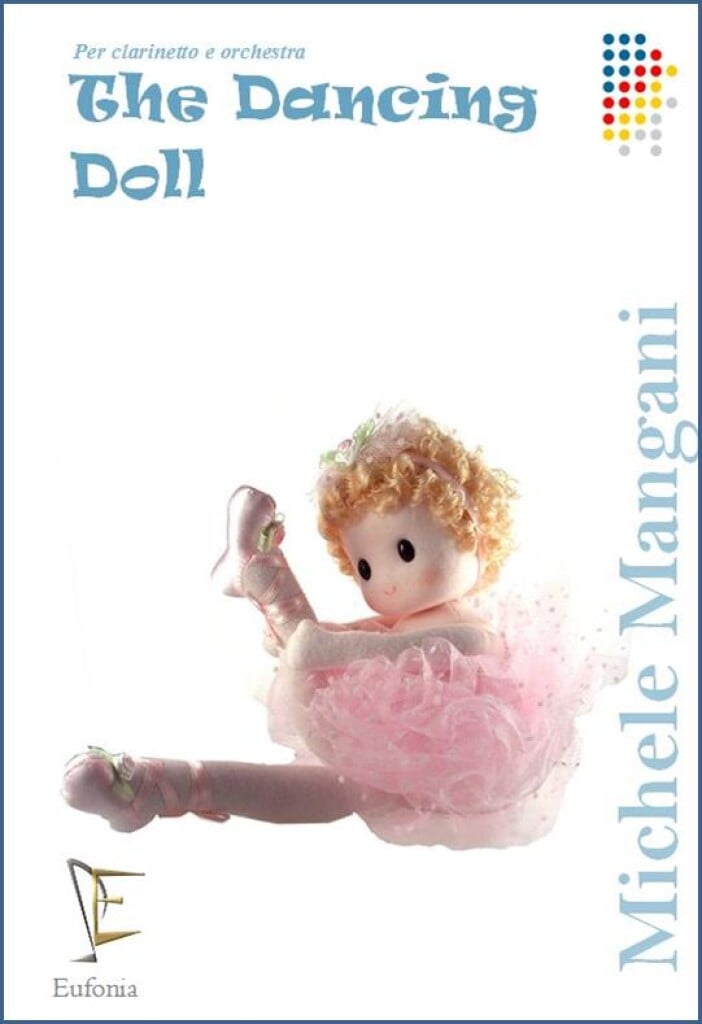 The Dancing Doll